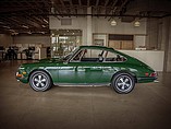 1968 Porsche 911L Photo #4