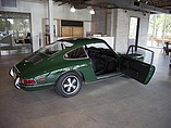 1968 Porsche 911L Photo #9