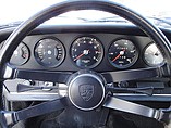 1968 Porsche 911L Photo #11
