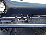 1968 Porsche 911L Photo #13