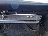 1968 Porsche 911L Photo #14