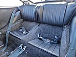 1968 Porsche 911L Photo #17