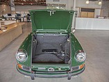 1968 Porsche 911L Photo #24