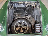 1968 Porsche 911L Photo #25
