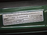 1968 Porsche 911L Photo #31