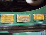 1968 Porsche 911L Photo #33