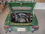 1968 Porsche 911L Photo #34