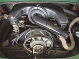 1968 Porsche 911L Photo #35
