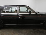 1989 Bentley Turbo R Photo #11