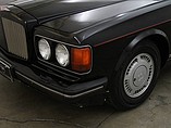 1989 Bentley Turbo R Photo #13