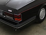 1989 Bentley Turbo R Photo #14