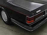 1989 Bentley Turbo R Photo #15