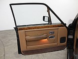 1989 Bentley Turbo R Photo #16