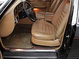1989 Bentley Turbo R Photo #17