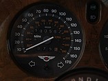 1989 Bentley Turbo R Photo #20