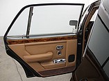1989 Bentley Turbo R Photo #21