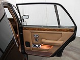 1989 Bentley Turbo R Photo #23