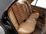 1989 Bentley Turbo R Photo #24