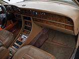 1989 Bentley Turbo R Photo #25