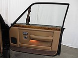 1989 Bentley Turbo R Photo #26