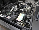 1989 Bentley Turbo R Photo #28