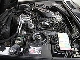 1989 Bentley Turbo R Photo #29