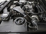 1989 Bentley Turbo R Photo #30