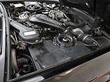 1989 Bentley Turbo R Photo #31