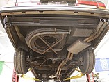 1989 Bentley Turbo R Photo #32