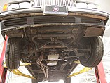 1989 Bentley Turbo R Photo #34