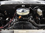 1978 Chevrolet Blazer Photo #10
