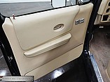 1978 Chevrolet Blazer Photo #12