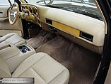 1978 Chevrolet Blazer Photo #17