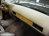 1978 Chevrolet Blazer Photo #18