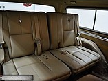 1978 Chevrolet Blazer Photo #19