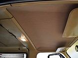 1978 Chevrolet Blazer Photo #20