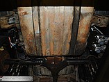 1978 Chevrolet Blazer Photo #25