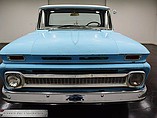 1965 Chevrolet C10 Photo #2