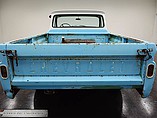 1965 Chevrolet C10 Photo #6