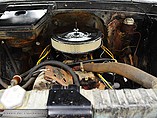 1965 Chevrolet C10 Photo #10