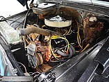 1965 Chevrolet C10 Photo #11