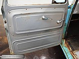 1965 Chevrolet C10 Photo #12