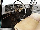 1965 Chevrolet C10 Photo #13