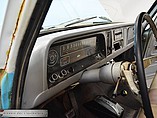 1965 Chevrolet C10 Photo #14