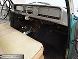 1965 Chevrolet C10 Photo #16
