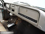 1965 Chevrolet C10 Photo #17