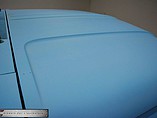 1965 Chevrolet C10 Photo #22