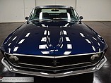 1970 Ford Mustang Photo #2