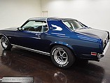 1970 Ford Mustang Photo #5