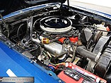 1970 Ford Mustang Photo #9